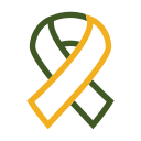 Solidariedade