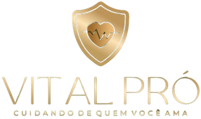 Vital Pró