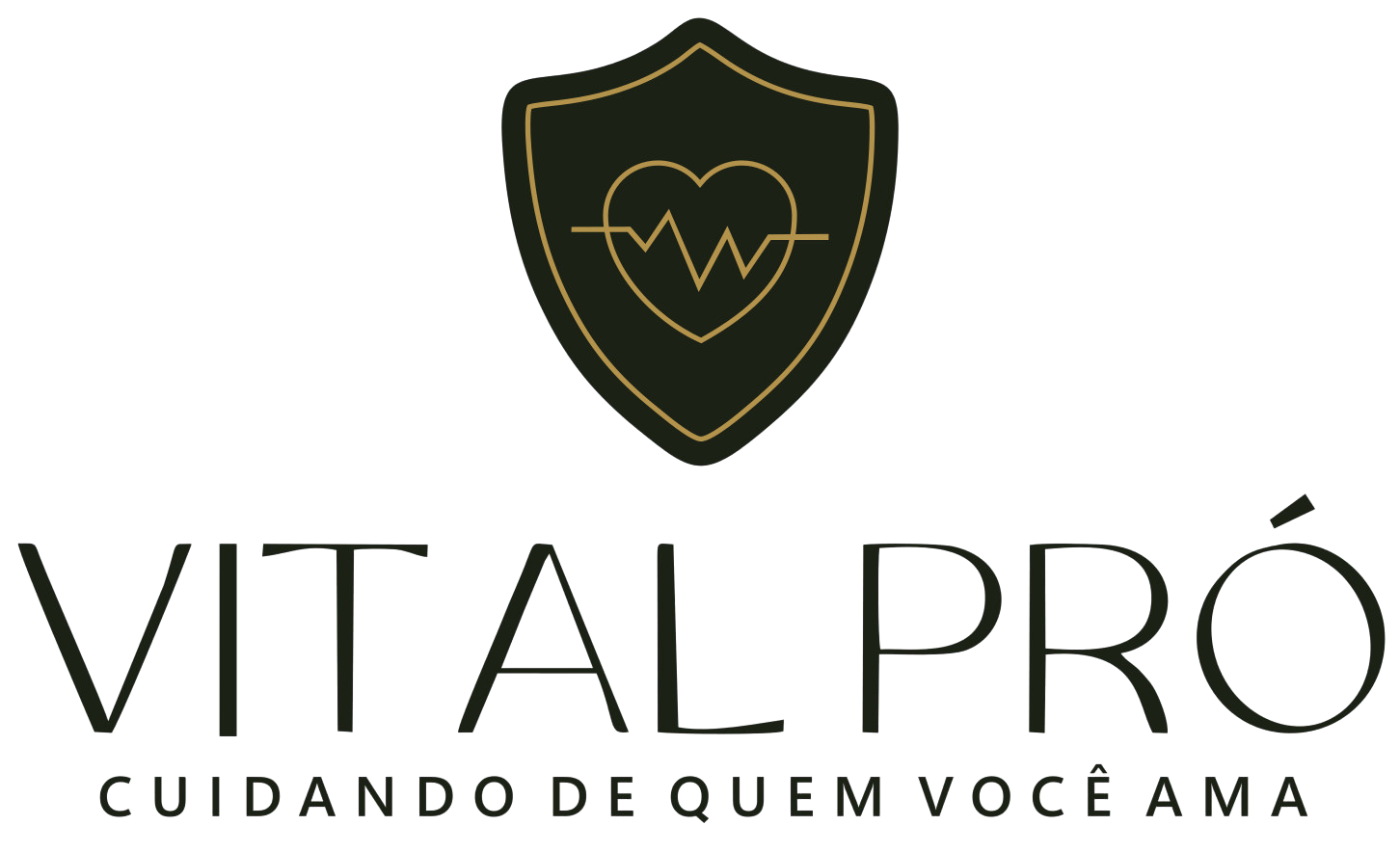 Vital Pró