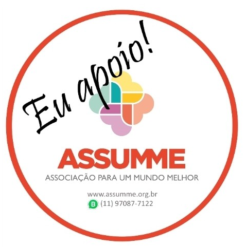 Assume