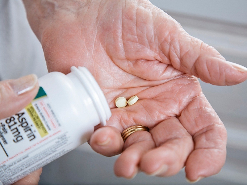 Medicamentos e Vestimenta